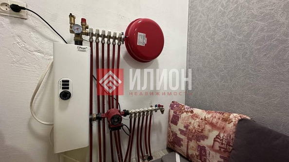
  Продается дом 84 м². Фото 13.