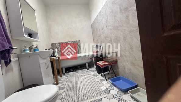
  Продается дом 84 м². Фото 14.