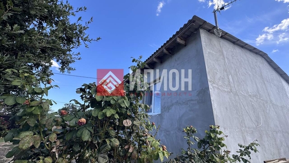 
  Продается дом 84 м². Фото 15.
