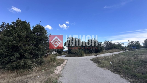 
  Продается дом 84 м². Фото 16.