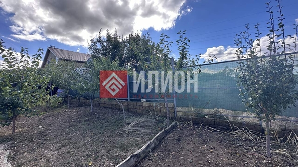 
  Продается дом 84 м². Фото 18.