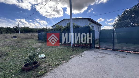 
  Продается дом 84 м². Фото 21.