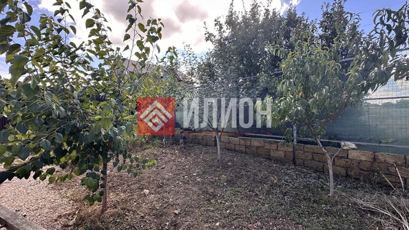 
  Продается дом 84 м². Фото 25.