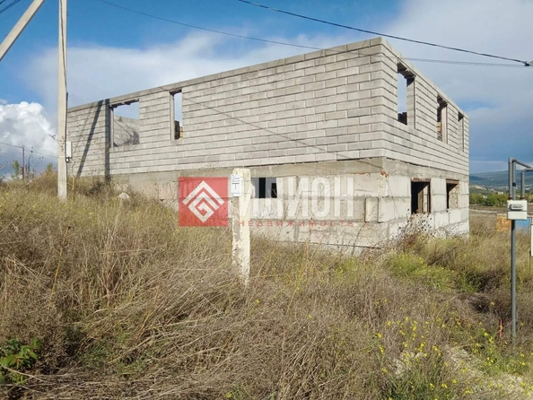 
  Продается дом 200 м². Фото 1.
