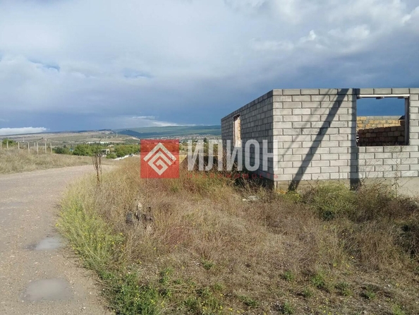 
  Продается дом 200 м². Фото 2.