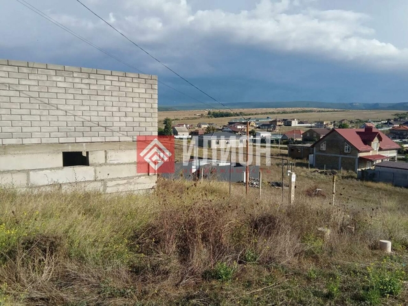 
  Продается дом 200 м². Фото 3.