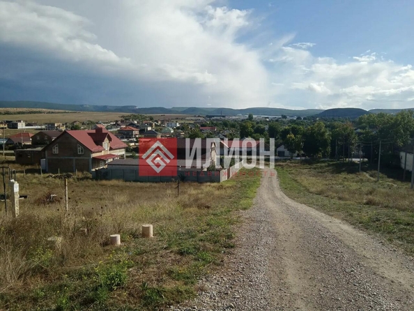 
  Продается дом 200 м². Фото 4.