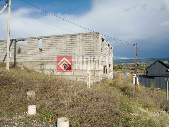 
  Продается дом 200 м². Фото 6.