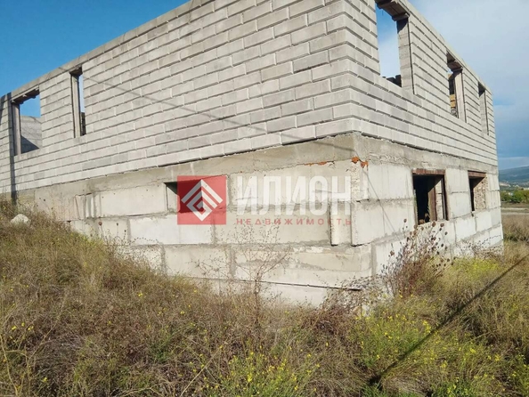 
  Продается дом 200 м². Фото 7.