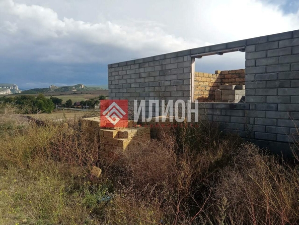 
  Продается дом 200 м². Фото 10.