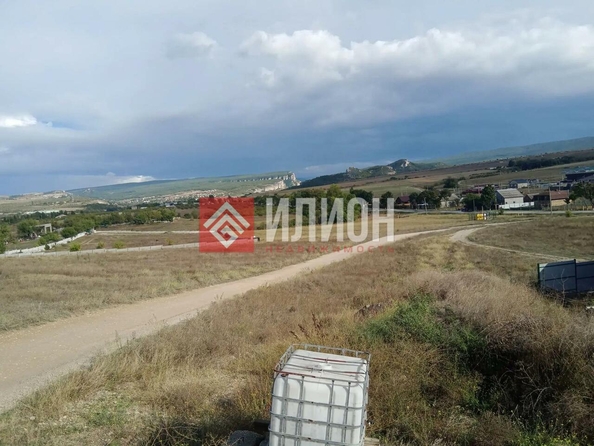 
  Продается дом 200 м². Фото 12.