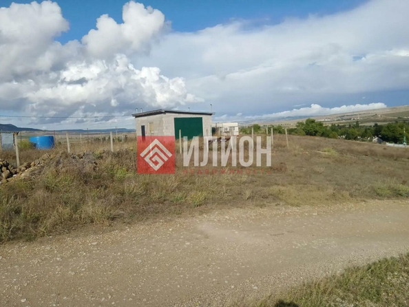 
  Продается дом 200 м². Фото 13.
