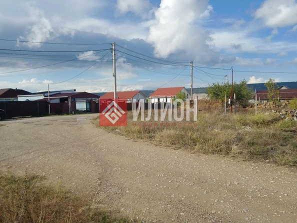 
  Продается дом 200 м². Фото 14.