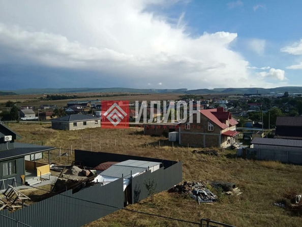 
  Продается дом 200 м². Фото 15.