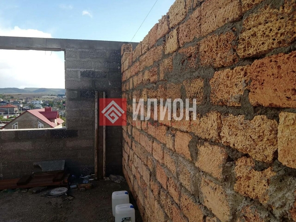 
  Продается дом 200 м². Фото 16.