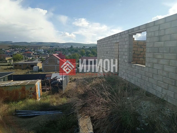 
  Продается дом 200 м². Фото 17.