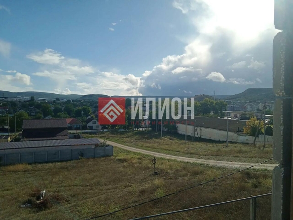 
  Продается дом 200 м². Фото 18.