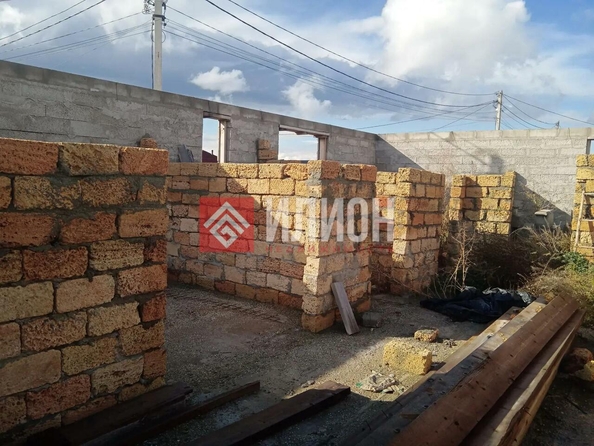 
  Продается дом 200 м². Фото 19.