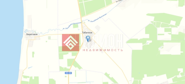 
  Продается земельный участок 8 соток. Фото 8.