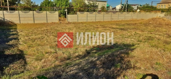 
  Продается земельный участок 10 соток. Фото 2.