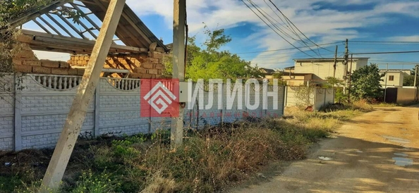 
  Продается земельный участок 10 соток. Фото 5.