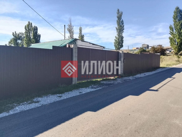 
  Продается дом 42.6 м². Фото 1.