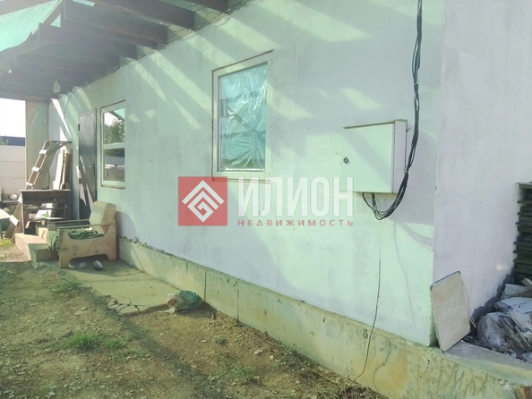 
  Продается дом 42.6 м². Фото 3.