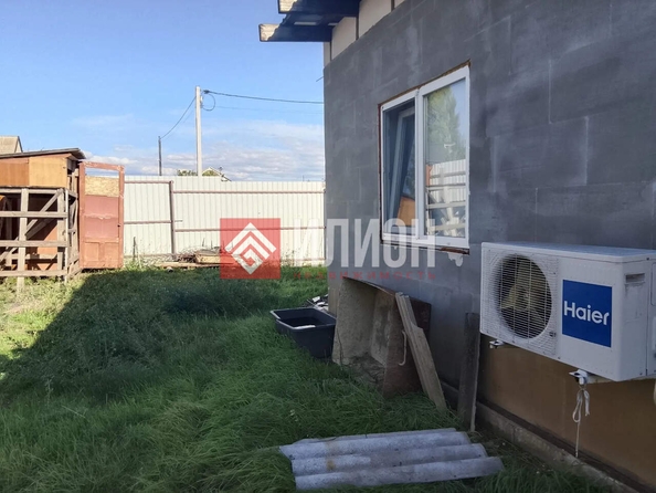 
  Продается дом 42.6 м². Фото 4.