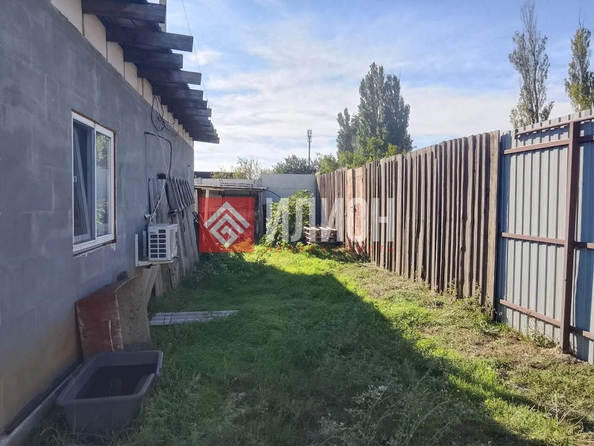 
  Продается дом 42.6 м². Фото 5.