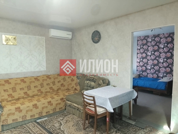 
  Продается дом 42.6 м². Фото 6.
