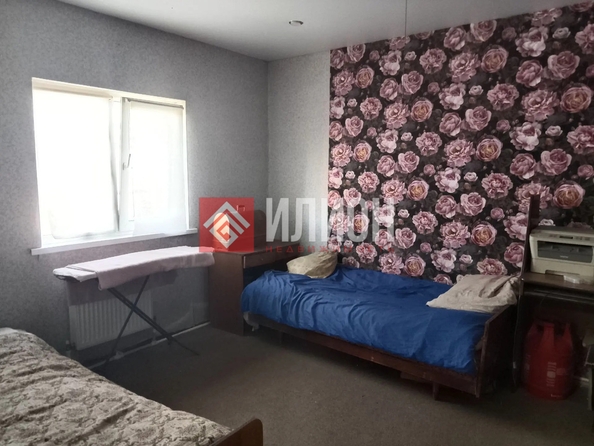 
  Продается дом 42.6 м². Фото 7.