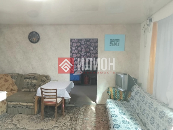 
  Продается дом 42.6 м². Фото 8.