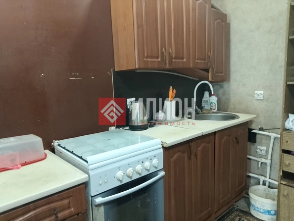 
  Продается дом 42.6 м². Фото 9.