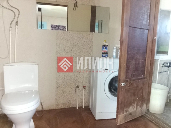 
  Продается дом 42.6 м². Фото 10.