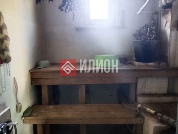 
  Продается дом 42.6 м². Фото 11.