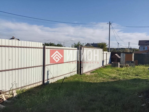 
  Продается дом 42.6 м². Фото 14.