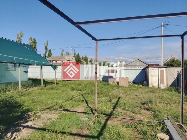 
  Продается дом 42.6 м². Фото 15.