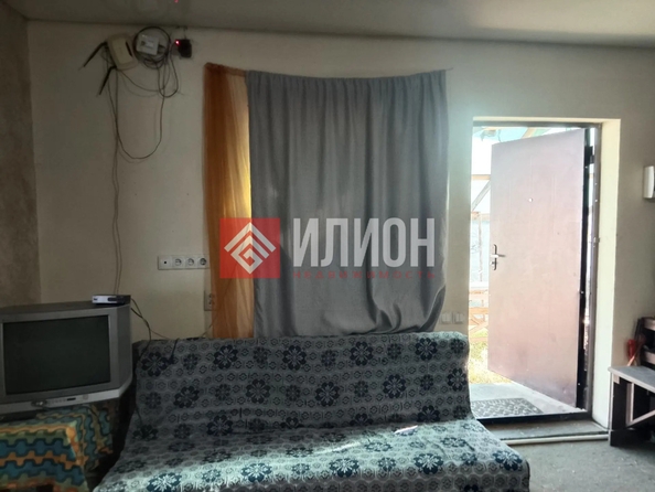 
  Продается дом 42.6 м². Фото 16.