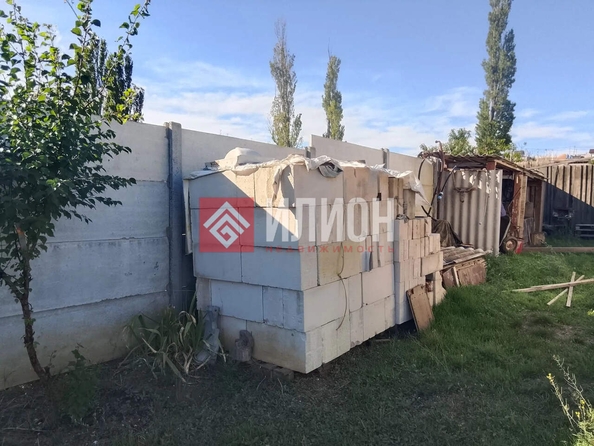 
  Продается дом 42.6 м². Фото 17.