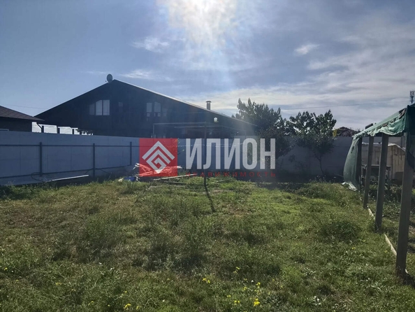
  Продается дом 42.6 м². Фото 20.