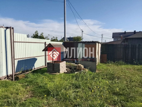 
  Продается дом 42.6 м². Фото 21.