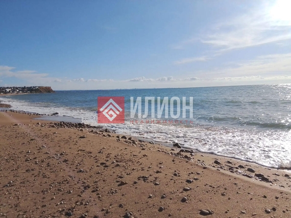 
  Продается дом 42.6 м². Фото 22.