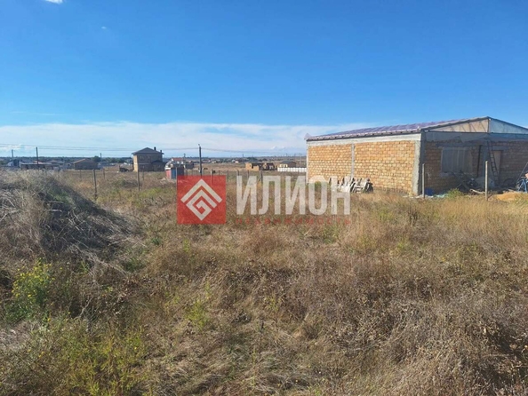 
  Продается земельный участок 6 соток. Фото 2.