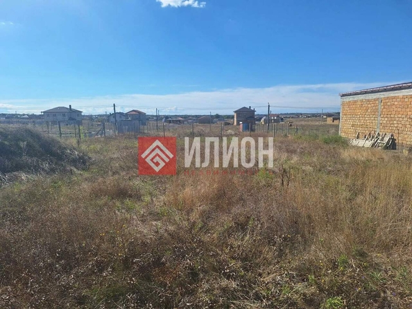 
  Продается земельный участок 6 соток. Фото 4.