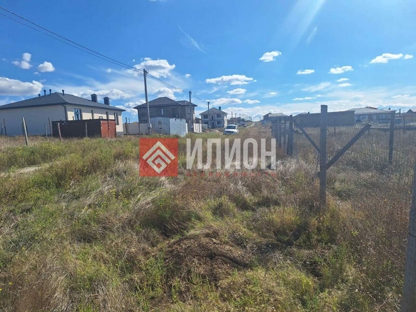 
  Продается земельный участок 6 соток. Фото 5.