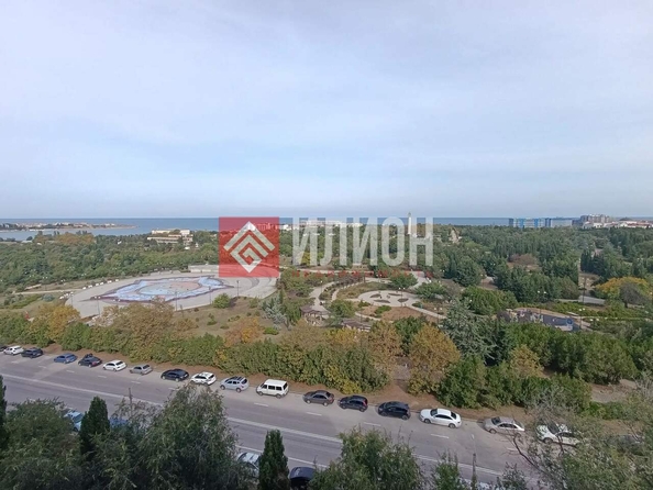 
  Продается 2-комн. квартира 56.2 м². Фото 1.