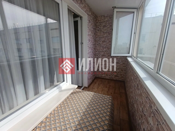 
  Продается 2-комн. квартира 56.2 м². Фото 7.