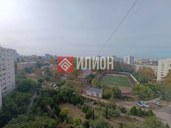 
  Продается 2-комн. квартира 56.2 м². Фото 9.