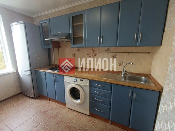 
  Продается 2-комн. квартира 56.2 м². Фото 10.
