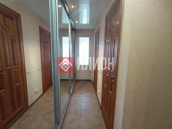 
  Продается 2-комн. квартира 56.2 м². Фото 12.